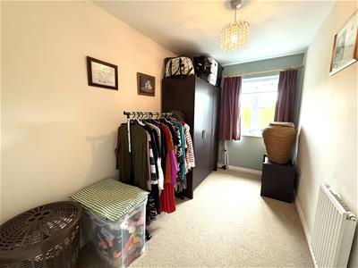 Picture 20